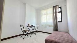Blk 808C Keat Hong Axis (Choa Chu Kang), HDB 4 Rooms #566465751